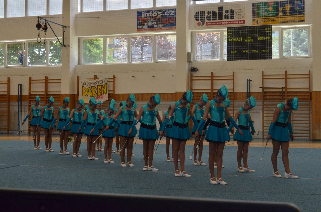 DSC_0222